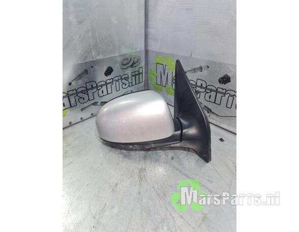 Wing (Door) Mirror KIA PICANTO (SA)