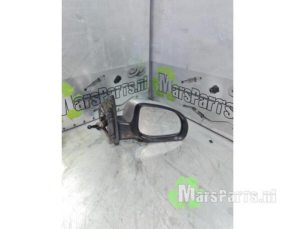 Wing (Door) Mirror KIA PICANTO (SA)