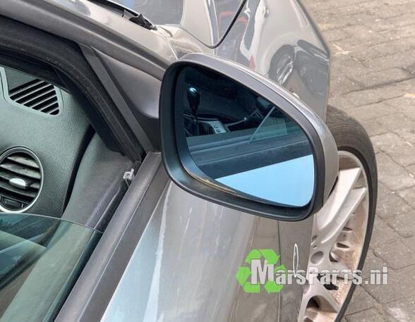 Wing (Door) Mirror ALFA ROMEO 159 Sportwagon (939_)