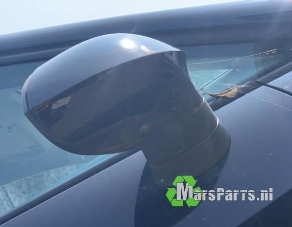 Wing (Door) Mirror SEAT IBIZA IV (6J5, 6P1), SEAT IBIZA IV SC (6J1, 6P5), SEAT IBIZA IV ST (6J8, 6P8)