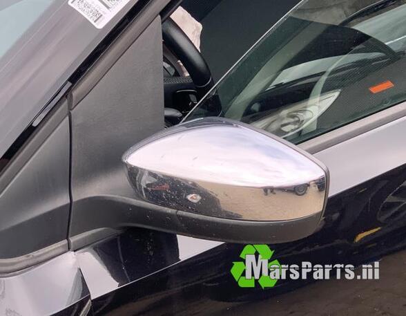 Wing (Door) Mirror VW UP! (121, 122, BL1, BL2, BL3, 123), VW LOAD UP (121, 122, BL1, BL2)