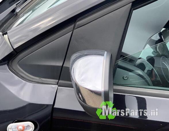 Wing (Door) Mirror VW UP! (121, 122, BL1, BL2, BL3, 123), VW LOAD UP (121, 122, BL1, BL2)