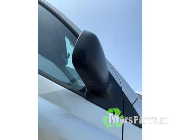 Wing (Door) Mirror TOYOTA YARIS (_P1_)