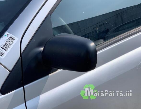 Wing (Door) Mirror TOYOTA YARIS (_P1_)