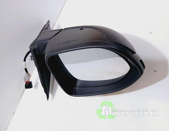 Wing (Door) Mirror VW TAIGO (CS1)