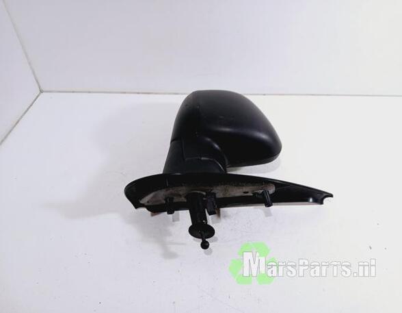 Wing (Door) Mirror RENAULT KANGOO Express (FW0/1_), RENAULT KANGOO / GRAND KANGOO (KW0/1_)