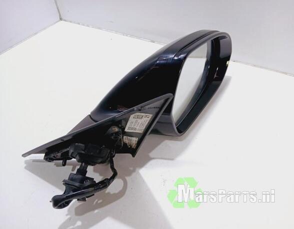 Wing (Door) Mirror AUDI A6 (4G2, 4GC, C7), LAND ROVER DISCOVERY IV (L319)