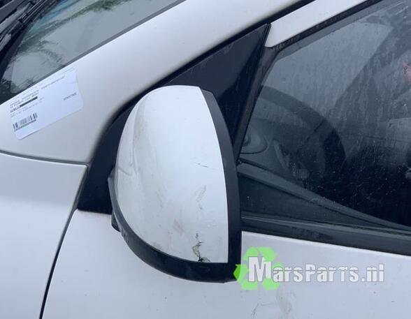 Wing (Door) Mirror KIA PICANTO (SA)