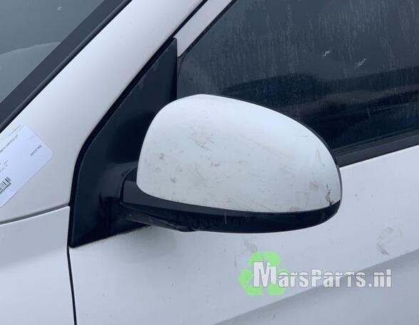 Wing (Door) Mirror KIA PICANTO (SA)