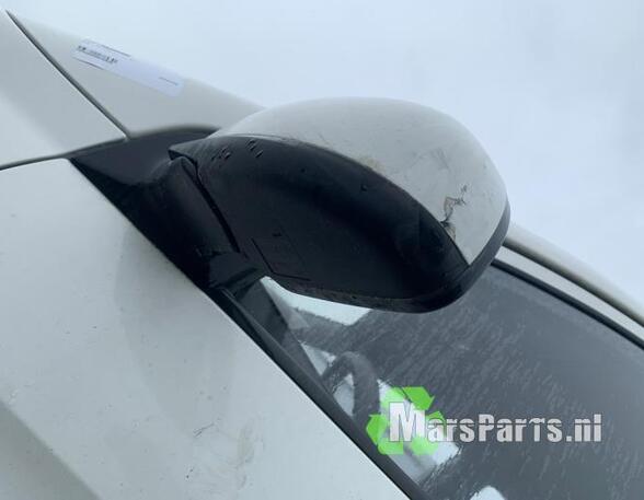 Wing (Door) Mirror KIA PICANTO (SA)