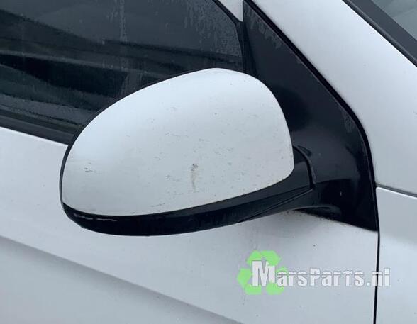 Wing (Door) Mirror KIA PICANTO (SA)