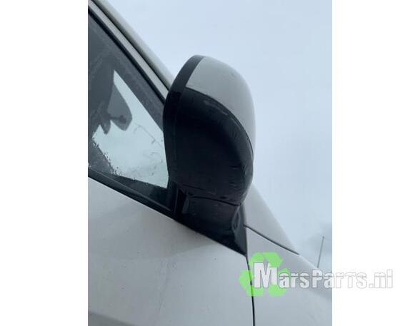 Wing (Door) Mirror KIA PICANTO (SA)