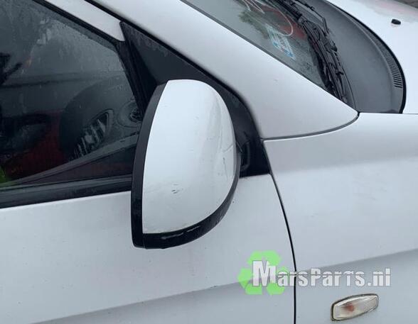 Wing (Door) Mirror KIA PICANTO (SA)