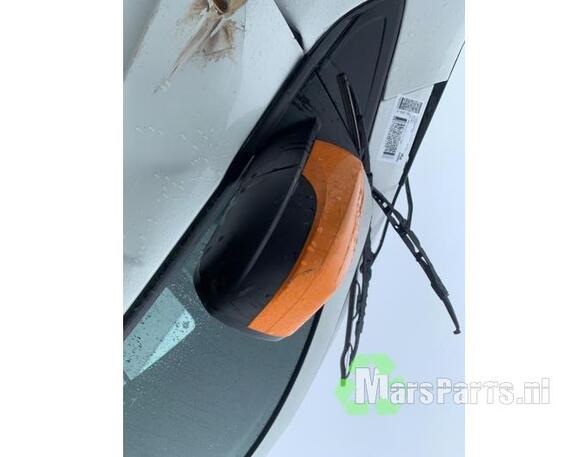 Wing (Door) Mirror OPEL KARL (C16)