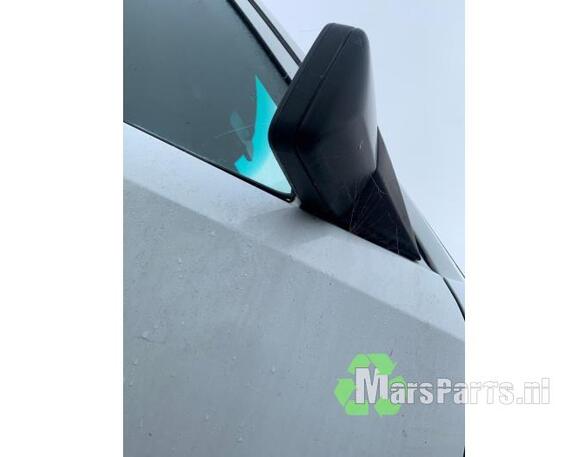 Wing (Door) Mirror MERCEDES-BENZ E-CLASS (W124), MERCEDES-BENZ 124 Saloon (W124)