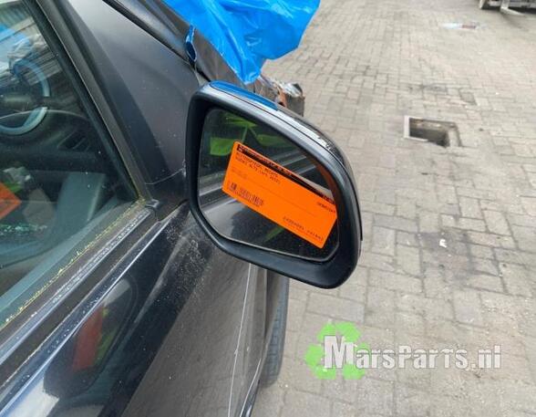 Wing (Door) Mirror SUZUKI ALTO (GF)