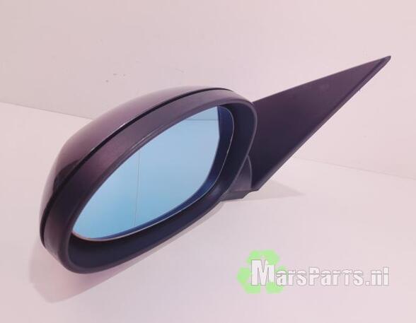 Wing (Door) Mirror BMW 1 (E81), BMW 1 (E87), BMW 1 Coupe (E82)