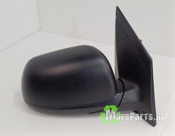 Wing (Door) Mirror KIA PICANTO (TA)