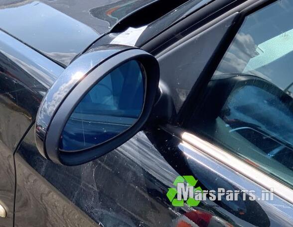 Wing (Door) Mirror BMW 3 Touring (E91)