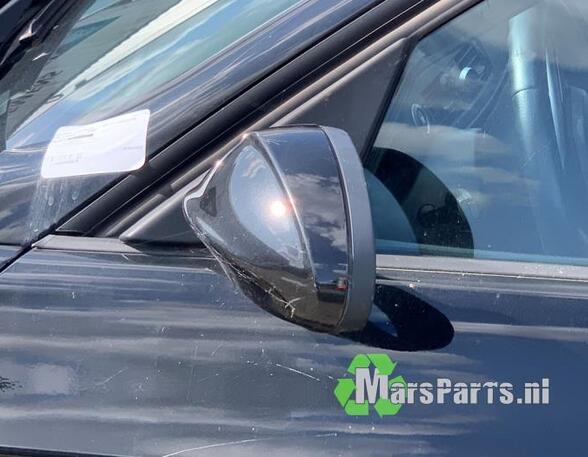 Wing (Door) Mirror BMW 3 Touring (E91)