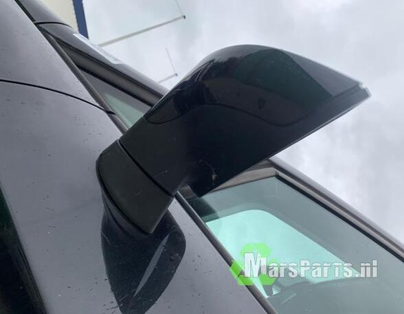 Wing (Door) Mirror SEAT IBIZA IV ST (6J8, 6P8)