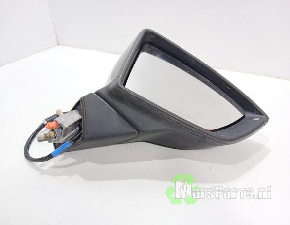 Buitenspiegel SEAT LEON (5F1), SEAT LEON SC (5F5)