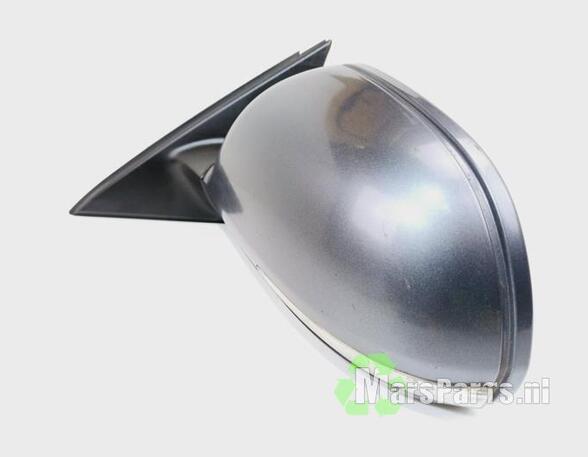 Wing (Door) Mirror SKODA SUPERB II (3T4), SKODA SUPERB III (3V3)