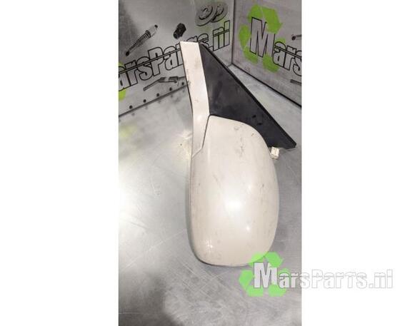 Wing (Door) Mirror SUZUKI SWIFT III (MZ, EZ)