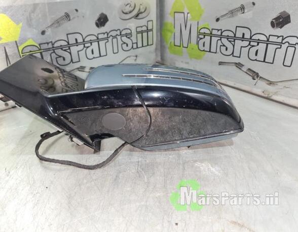 Wing (Door) Mirror MERCEDES-BENZ B-CLASS (W246, W242), MERCEDES-BENZ A-CLASS (W176), MERCEDES-BENZ CLS (C257)