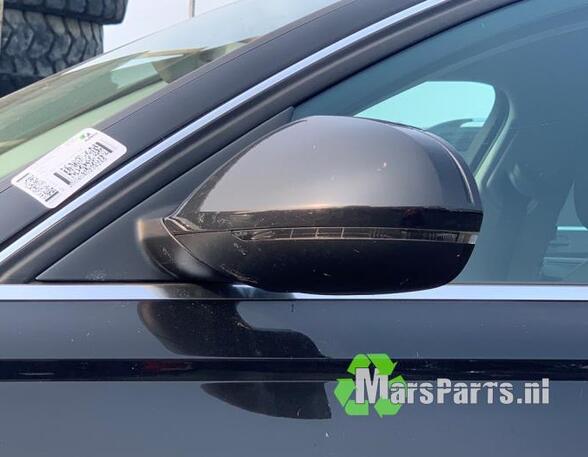 Wing (Door) Mirror AUDI A6 Avant (4G5, 4GD, C7), AUDI A7 Sportback (4GA, 4GF), AUDI A6 Allroad (4GH, 4GJ, C7)