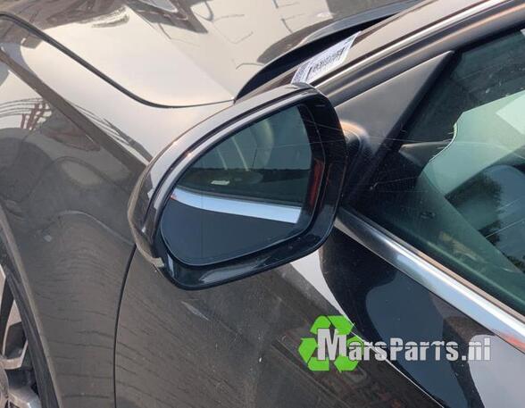 Wing (Door) Mirror AUDI A6 Avant (4G5, 4GD, C7), AUDI A7 Sportback (4GA, 4GF), AUDI A6 Allroad (4GH, 4GJ, C7)