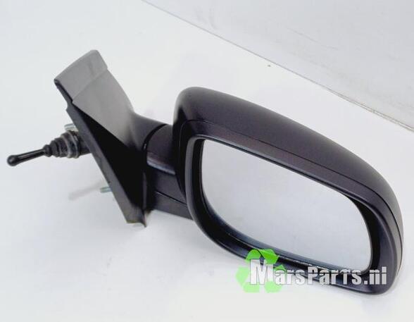 Wing (Door) Mirror KIA PICANTO (TA), KIA PICANTO (JA)