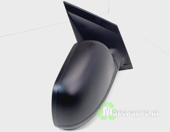 Wing (Door) Mirror KIA PICANTO (TA), KIA PICANTO (JA)