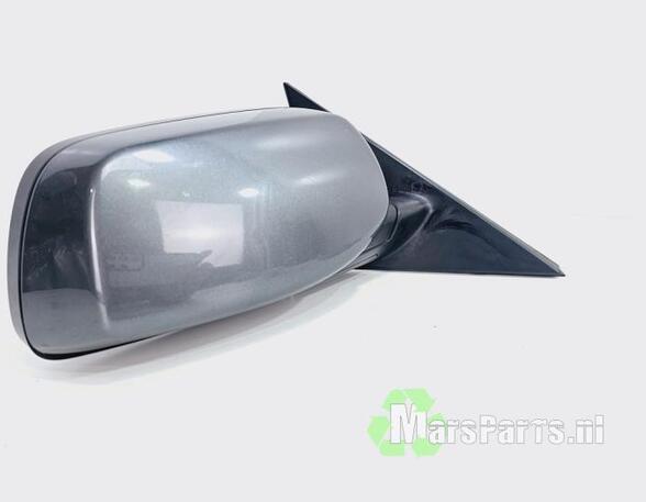 Wing (Door) Mirror BMW 5 (E60), BMW 5 (F10)