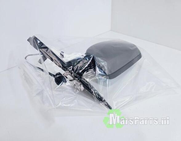 Wing (Door) Mirror BMW 5 (E60), BMW 5 (F10)