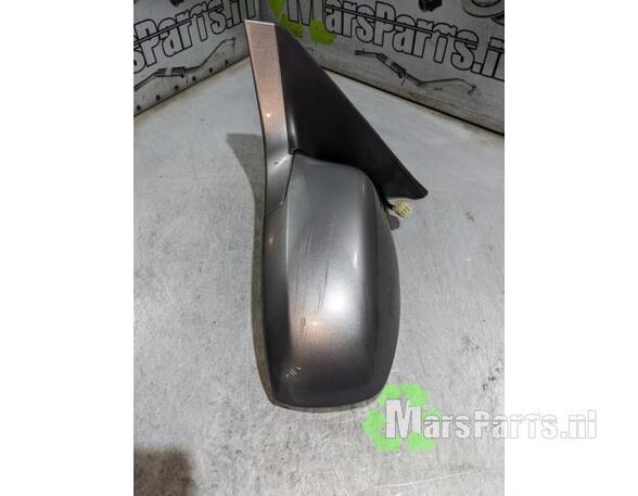 Wing (Door) Mirror SUZUKI SWIFT III (MZ, EZ)