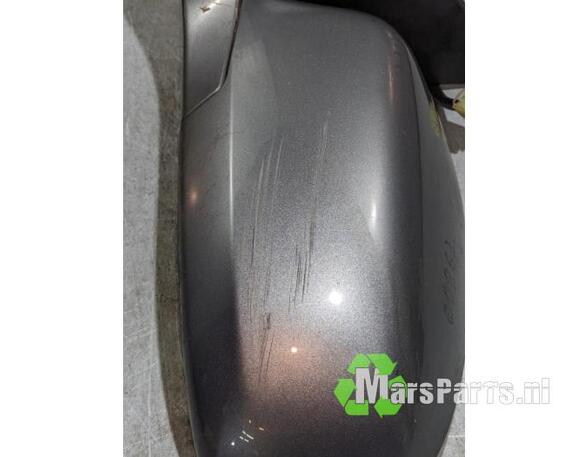 Wing (Door) Mirror SUZUKI SWIFT III (MZ, EZ)