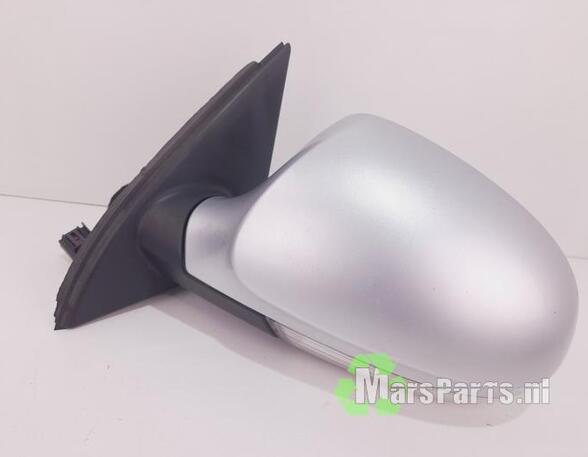 Wing (Door) Mirror VW PASSAT (3C2), VW PASSAT (362)