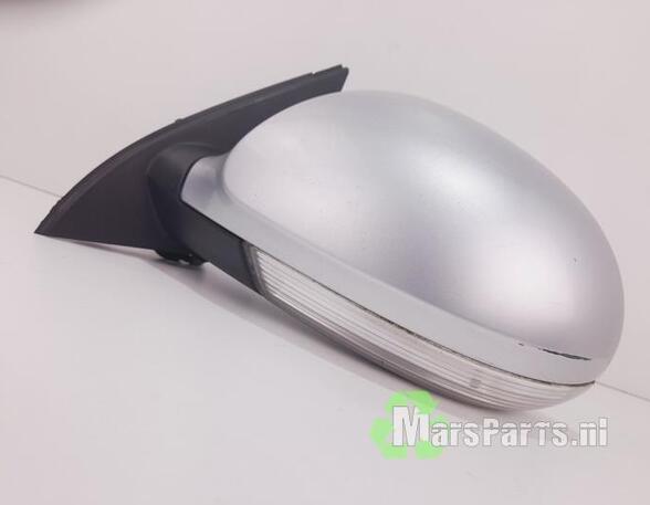 Wing (Door) Mirror VW PASSAT (3C2), VW PASSAT (362)