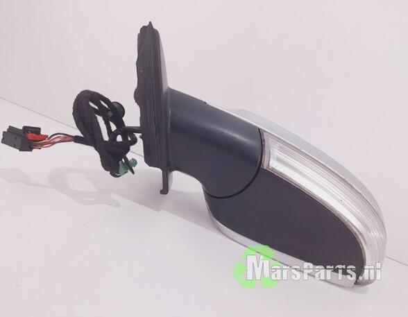 Wing (Door) Mirror VW PASSAT (3C2), VW PASSAT (362)