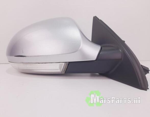 Wing (Door) Mirror VW PASSAT (3C2), VW PASSAT (362)