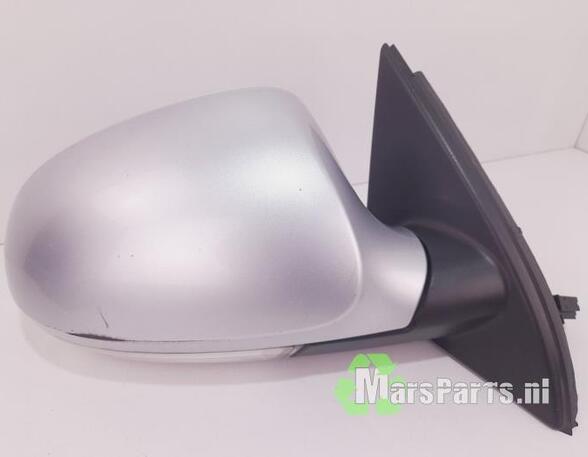 Wing (Door) Mirror VW PASSAT (3C2), VW PASSAT (362)