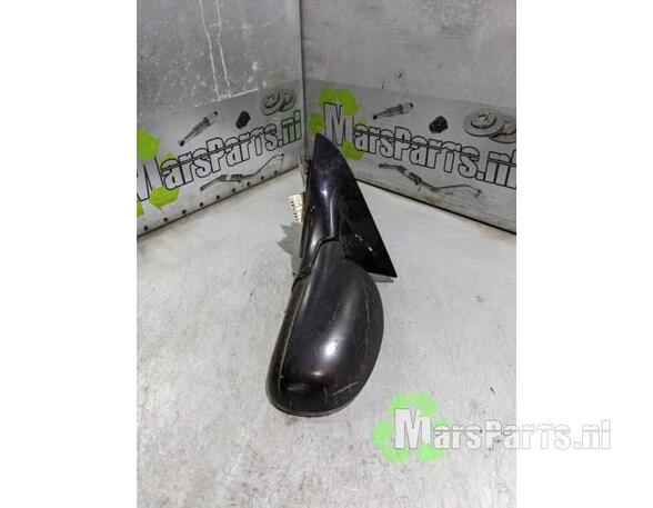 Wing (Door) Mirror PEUGEOT 406 Coupe (8C)