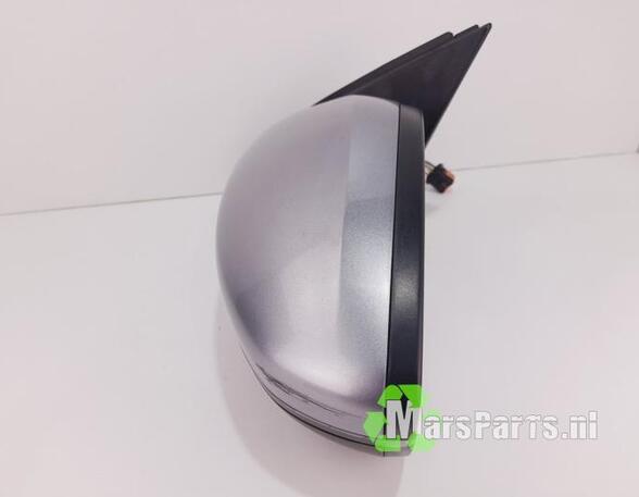 Wing (Door) Mirror PEUGEOT 308 II (LB_, LP_, LW_, LH_, L3_)