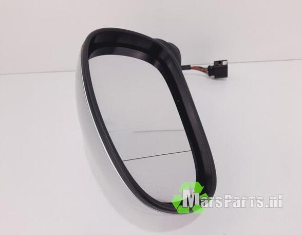 Wing (Door) Mirror SEAT LEON (1P1)