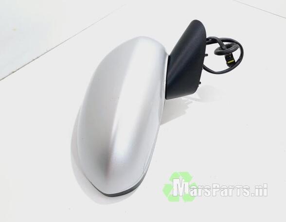 Wing (Door) Mirror OPEL CORSA E Hatchback Van (X15)