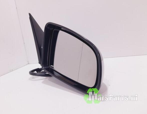 Wing (Door) Mirror AUDI A6 Avant (4F5, C6), AUDI A6 Allroad (4FH, C6)