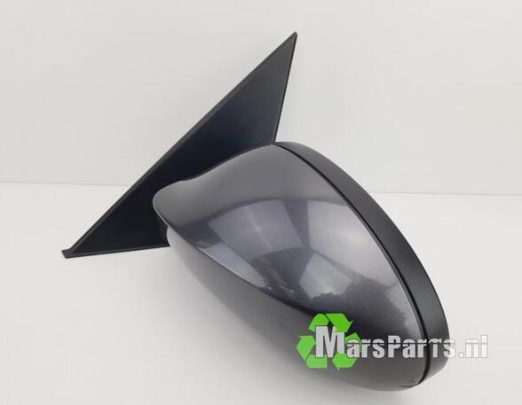 Wing (Door) Mirror BMW 1 (E87), BMW 1 Coupe (E82), BMW 1 (E81)