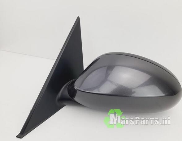 Wing (Door) Mirror BMW 1 (E87), BMW 1 Coupe (E82), BMW 1 (E81)