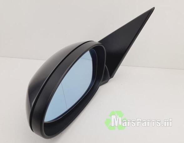 Wing (Door) Mirror BMW 1 (E87), BMW 1 Coupe (E82), BMW 1 (E81)